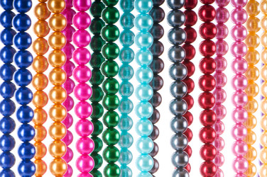 Similar image 766522