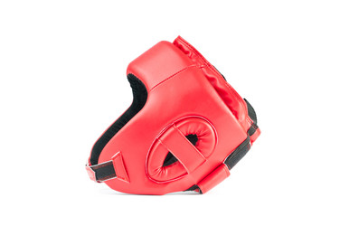 Similar image 766524