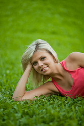 Similar image 766534