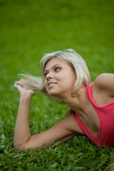 Similar image 766535