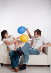 Similar image 766544