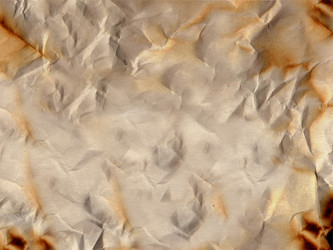 Similar image 766548