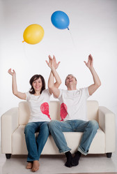 Similar image 766549