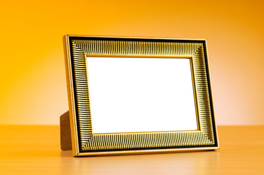 Similar image 766550