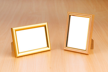 Similar image 766552