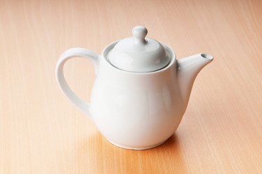 Similar image 766556