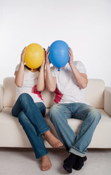 Similar image 766559