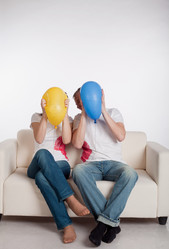 Similar image 766561