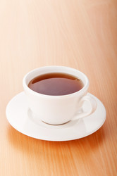 Similar image 766563