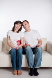 Similar image 766565