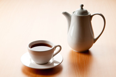 Similar image 766566