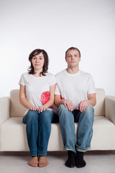 Similar image 766567