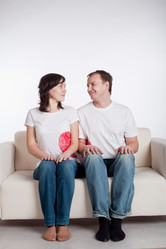 Similar image 766568