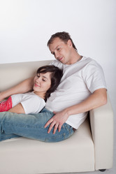 Similar image 766569