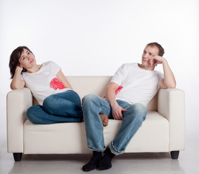 Similar image 766570