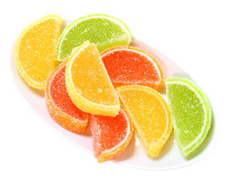 Similar image 766571