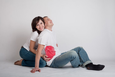 Similar image 766579