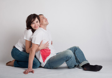 Similar image 766583