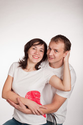 Similar image 766584