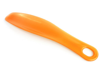 Similar image 766585