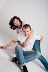 Similar image 766586