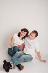 Similar image 766588