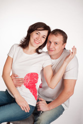 Similar image 766589