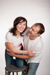 Similar image 766590