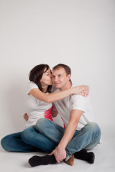 Similar image 766596