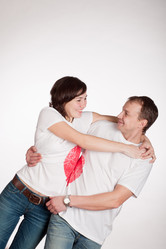 Similar image 766598