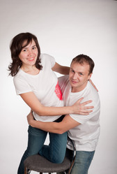 Similar image 766599