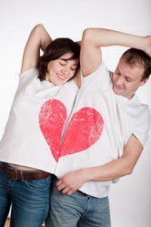 Similar image 766601