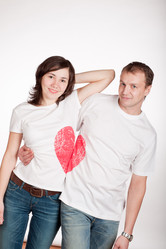 Similar image 766603