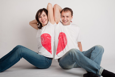 Similar image 766604