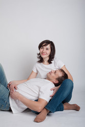 Similar image 766608