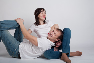 Similar image 766610