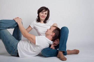 Similar image 766611