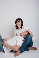 Similar image 766612