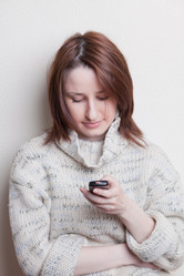 Similar image 766618