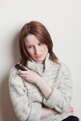 Similar image 766621