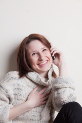 Similar image 766624