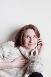 Similar image 766627