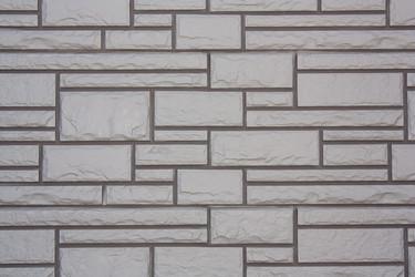 Similar image 766628