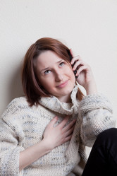 Similar image 766633