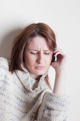 Similar image 766640