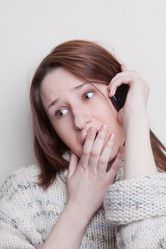 Similar image 766643