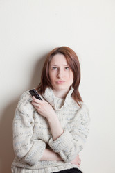 Similar image 766648