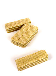 Similar image 766650