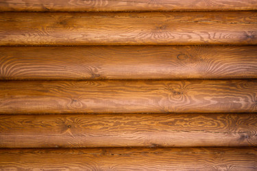 Similar image 766655