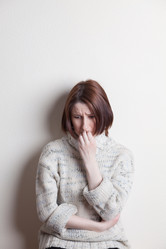 Similar image 766656